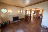 4326 F Street - Photo 5