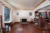 4326 F Street - Photo 6