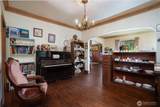 4326 F Street - Photo 7