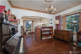 4326 F Street - Photo 8