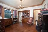 4326 F Street - Photo 9