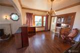 4326 F Street - Photo 10