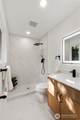 13022 15th Avenue - Photo 12