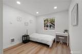 13022 15th Avenue - Photo 14