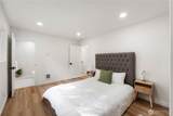 13022 15th Avenue - Photo 15