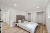 13022 15th Avenue - Photo 16