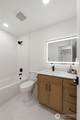 13022 15th Avenue - Photo 17