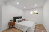 13022 15th Avenue - Photo 18