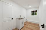 13022 15th Avenue - Photo 19