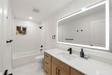 13022 15th Avenue - Photo 20