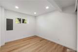 13022 15th Avenue - Photo 21