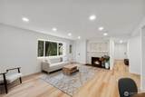 13022 15th Avenue - Photo 24