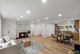 13022 15th Avenue - Photo 25