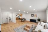 13022 15th Avenue - Photo 26