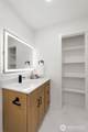 13022 15th Avenue - Photo 28