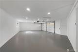 13022 15th Avenue - Photo 29