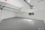 13022 15th Avenue - Photo 30