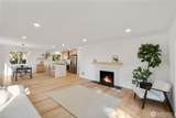 13022 15th Avenue - Photo 5