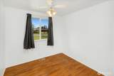 17706 157th Place - Photo 16