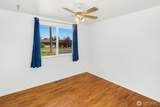17706 157th Place - Photo 17