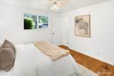 17706 157th Place - Photo 19