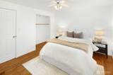17706 157th Place - Photo 20