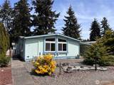 221 Parkwood Boulevard - Photo 1