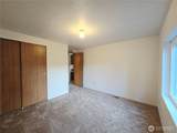 221 Parkwood Boulevard - Photo 11