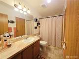 221 Parkwood Boulevard - Photo 12