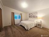 221 Parkwood Boulevard - Photo 13