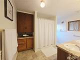 221 Parkwood Boulevard - Photo 15