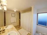 221 Parkwood Boulevard - Photo 16
