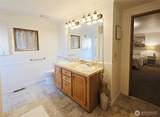 221 Parkwood Boulevard - Photo 17
