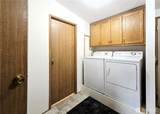 221 Parkwood Boulevard - Photo 18