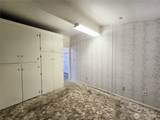 221 Parkwood Boulevard - Photo 19