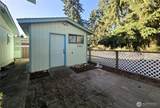 221 Parkwood Boulevard - Photo 20