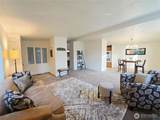 221 Parkwood Boulevard - Photo 3