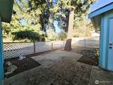 221 Parkwood Boulevard - Photo 21