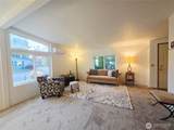 221 Parkwood Boulevard - Photo 4