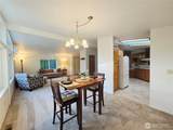 221 Parkwood Boulevard - Photo 5