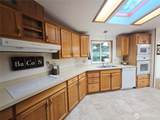 221 Parkwood Boulevard - Photo 6