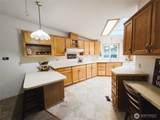 221 Parkwood Boulevard - Photo 7