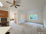 221 Parkwood Boulevard - Photo 9
