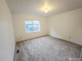 221 Parkwood Boulevard - Photo 10