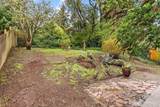 9911 31St Avenue - Photo 18