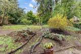 9911 31St Avenue - Photo 19