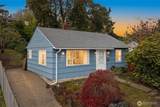 9911 31St Avenue - Photo 26