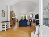 21013 111th Avenue Ct - Photo 2