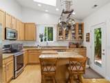 21013 111th Avenue Ct - Photo 11