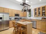 21013 111th Avenue Ct - Photo 12